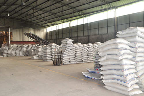 �}(c��ng)��(k��)3