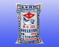 ���S220�طN�T�~������